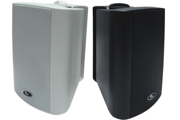 30W壁挂時款音箱