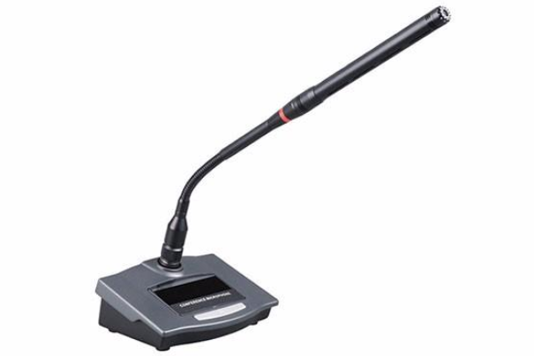 數字會議讨論系統M9902