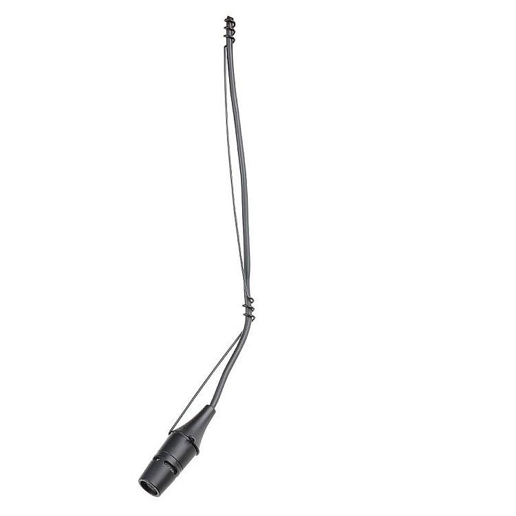 懸挂式電容麥克風