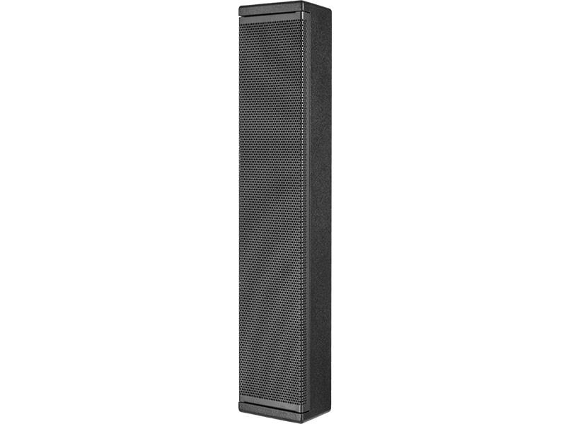 2.25寸钕磁12單元超薄音柱