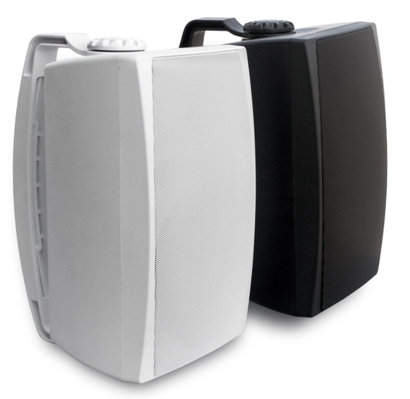 6.25會議全頻音箱